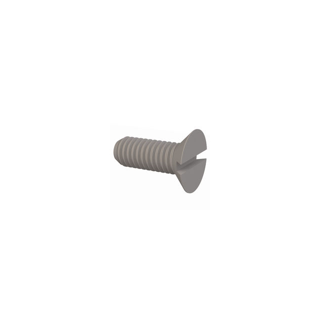 Essentra Components 50M030050H008